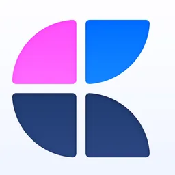 Craft macOS icon by xi