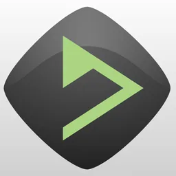 DeaDBeeF icon for macOS