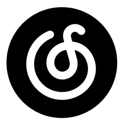 网易云音乐 macOS icon by andreas
