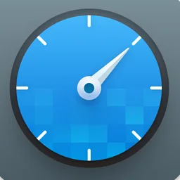 Monity icon for macOS