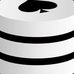 Sequel Ace icon for macOS