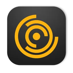 Maltego icon for macOS