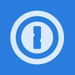 1password macOS icon by vale