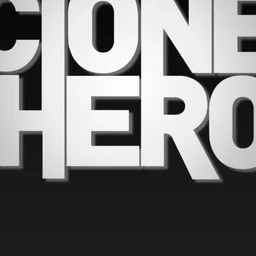 Clone Hero macOS icon by eshaydev