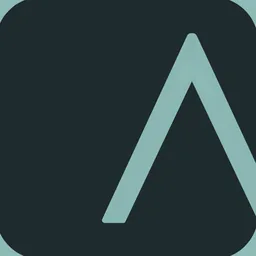LUNA macOS icon by stayflyeatfries