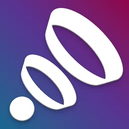 Boom 3D macOS icon by Crakitus