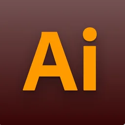 Adobe Illustrator macOS icon by carza