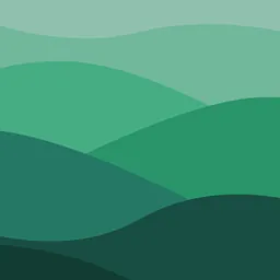 Flow macOS icon by maicelo