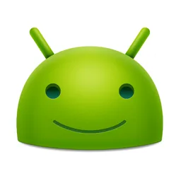 HandShaker macOS icon by andreas
