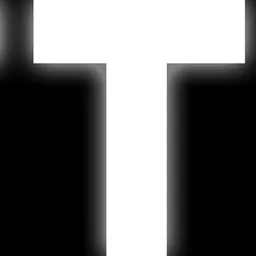 FTL: Faster Than Light macOS icon by isametry