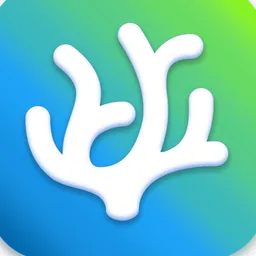 VSCodium macOS icon by jimgwab