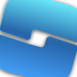 Roblox_Studio macOS icon by Squid4572
