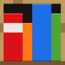 Minecraft Education Edition macOS icon by m4ttia
