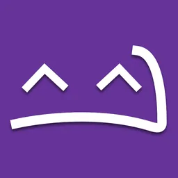 SlimeVR icon for macOS