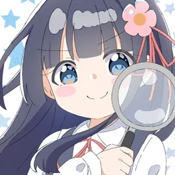 waifu2x icon for macOS