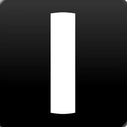IconChamp Tahoe icon for macOS