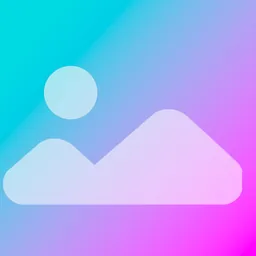 wallpaper macOS icon by Lil'E