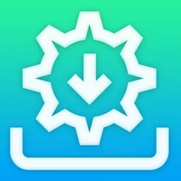Sideloadly macOS icon by macoskai