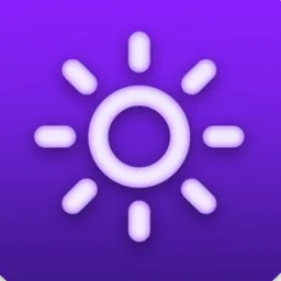 MonitorControl icon for macOS