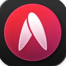 Avena (macOS 26) macOS icon by ivanhdzll