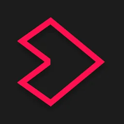 atresplayer macOS icon by aaron_5004