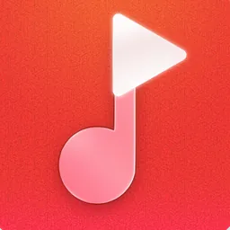 Youtube Music Player icon for macOS