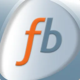 FileBot macOS icon by holvanato