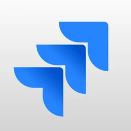 Jira macOS icon by jjy