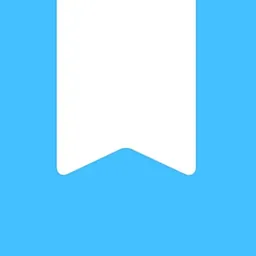 Day One icon for Mac