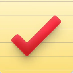 EtreCheck icon for macOS