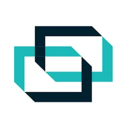 Screen Connect icon for macOS