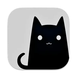 Clash for Windows  † macOS icon by magicmilk