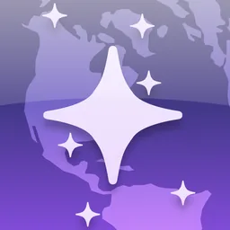 Orion macOS icon by sakuhanax3
