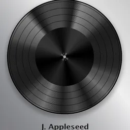 Logic Pro macOS icon by ijhonny101
