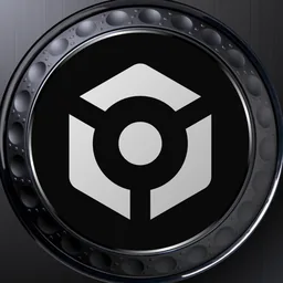 Rekordbox macOS icon by aurumone