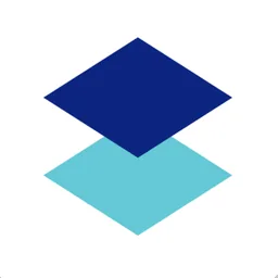 Dropbox Paper macOS icon by lukeyy