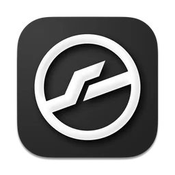 Kontakt icon for macOS