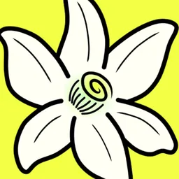 Azahar icon for macOS