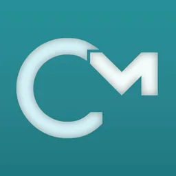 CodeMeter macOS icon by rekushii