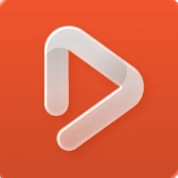 infuse macOS icon by mnk400