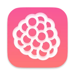 Cleaner for Xcode macOS icon by h123