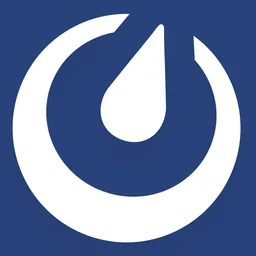 Mattermost macOS icon by souraop