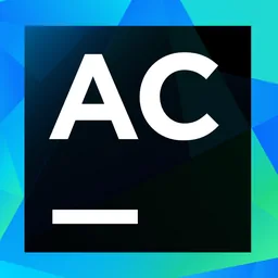 JetBrains AppCode macOS icon by arwat