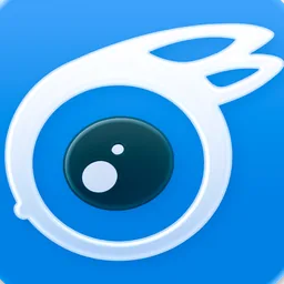 iTools macOS icon by noise76