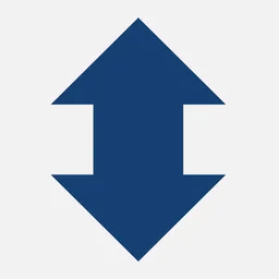 Newshosting macOS icon by tim.gru