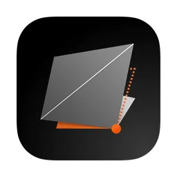 aescripts macOS icon by chee