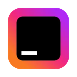 JetBrains ToolBox macOS icon by arwat