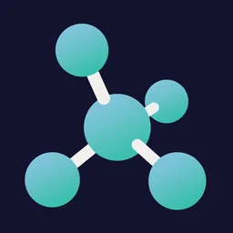 PyMOL macOS icon by seppe