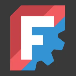 FreeCAD dark macOS icon by ptienchuan
