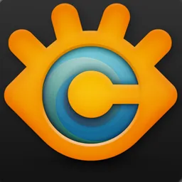 XnConvert macOS icon by jumpmanfr